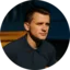 twitter icon
